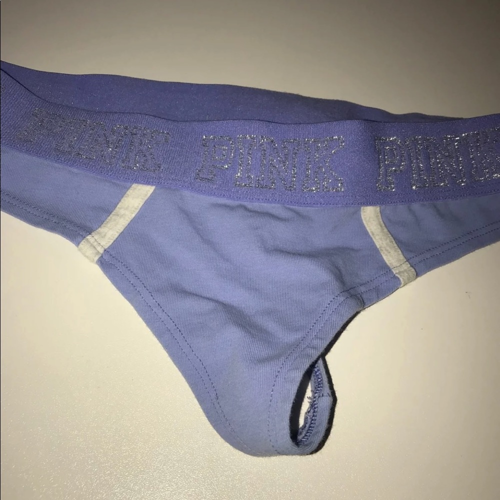 Panties - Picture 4 of 4